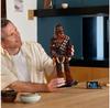 LEGO Star Wars 75371 Chewbacca