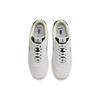 Nike Terminator Low Liberte FJ4207-001