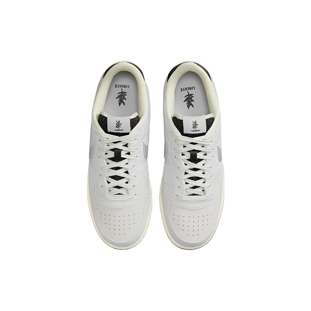 Nike Terminator Low Liberte FJ4207-001