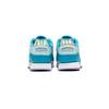 Saucony Shadow 6000 Big Kid Iridescent Kids Sneakers Blue Turquoise Grey SK167497