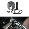 For Vauxhall Astra Combo Meriva Vectra Zafira F23 Gear Shifter Stick Repair Bush