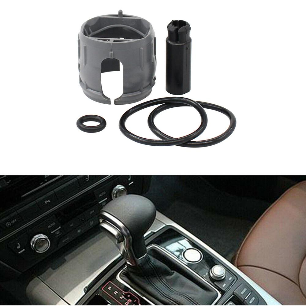 For Vauxhall Astra Combo Meriva Vectra Zafira F23 Gear Shifter Stick Repair Bush