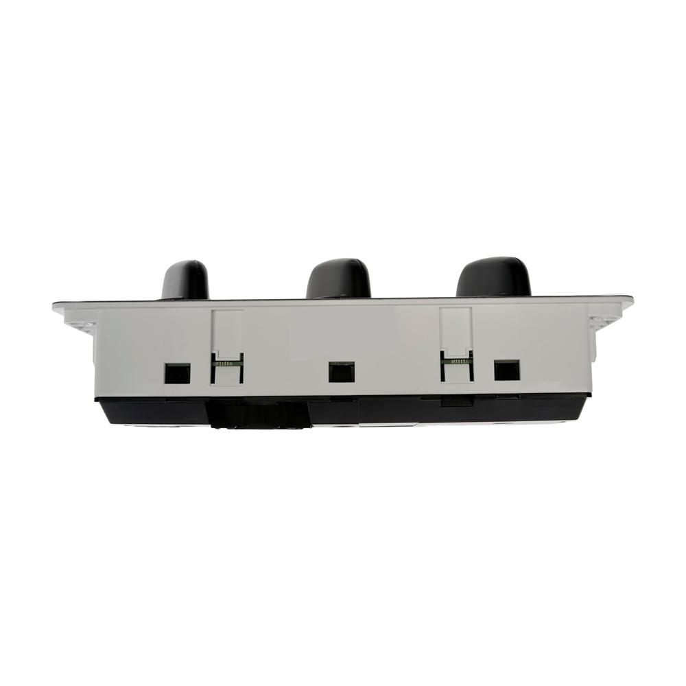 1x Air Conditioning Control Module A22-57054-001 For Freightliner M2 100 106 112