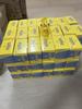 [USED] Many Pokemon Pikachu figures