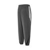 adidas Three Stripe Breathable Training Pants Men Bottoms KF0651