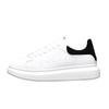 Thick-soled Casual 22 New Spring and Summer Breathable Couple Board Shoes Sports Casual Shoes