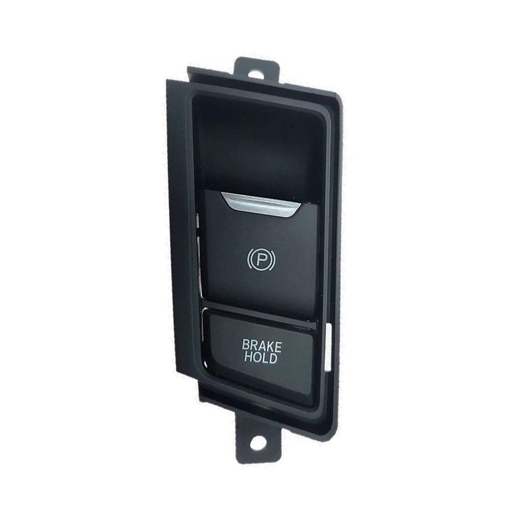 35355-TLA-A01 Part Brake Button Switch For Vehicle Parking Control OE Number Match Broken Damaged Fix Direct Replacement