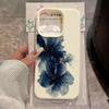 Huse pentru telefoane – Huse tip bumper pentru telefon