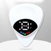 Acoustic Guitar And Ukulele Tuner with Integrated Pick Function For Precise Guitar Ukulele Tuning And Easy Portability