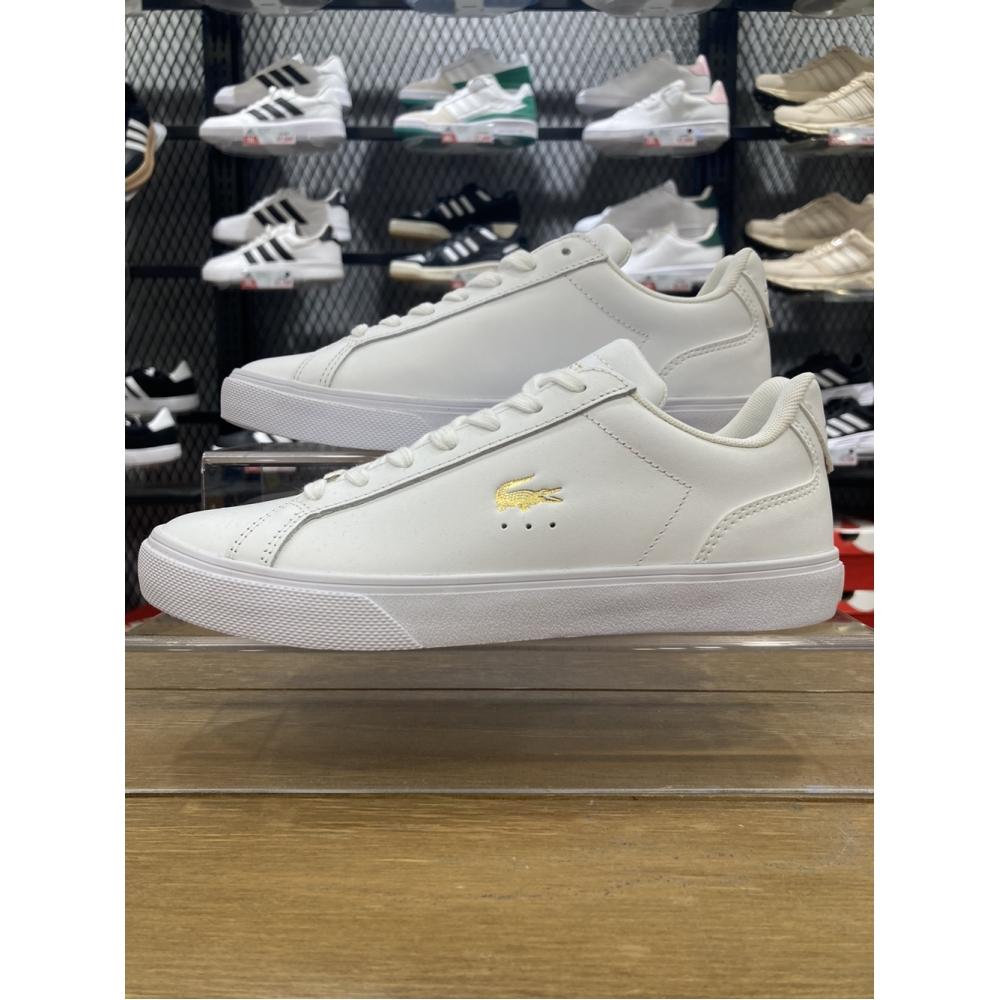 

Lacoste S Market Женская обувь Lacoste LEROND PRO 2223 1 AS CFA 7 46CFA0037