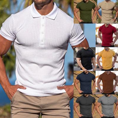 T-shirtler – Polo Gömlek