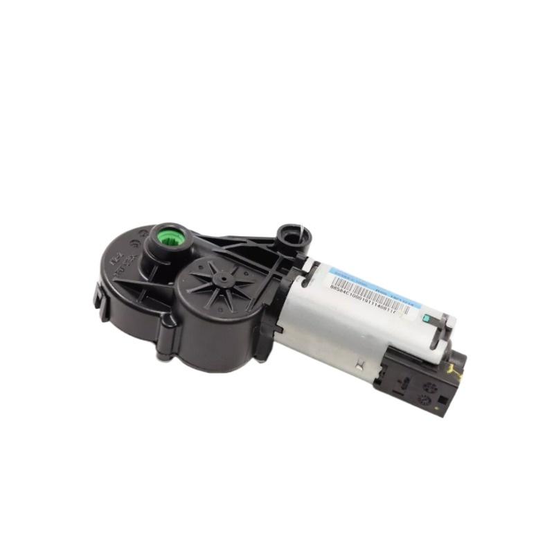 FOR Hyundai Tucson TL 2017 Left front seat tilt adjustment motor OEM 88584C1000 88584-C1000