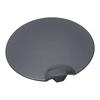 4L3Z-99405A26-EAA Fuel-Tank Filler Cap Black for F150 2004-2008