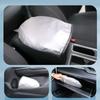 Für Honda ZR-V ZRV 2026 2026 2026 Auto Windschutzscheiben Sonnenschutz Blocker Reflektor Fensterblende Schild Abdeckung Faltbarer Sonnenschirm