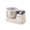 Multifunctional Automatic Dough Mixer: Kneading & Fermentation Machine with Free Shipping