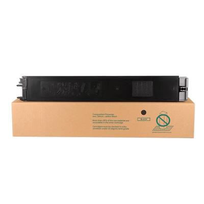 ColorGrid BP-CT22 Compatible Toner Cartridge for Sharp BP-C2621R
