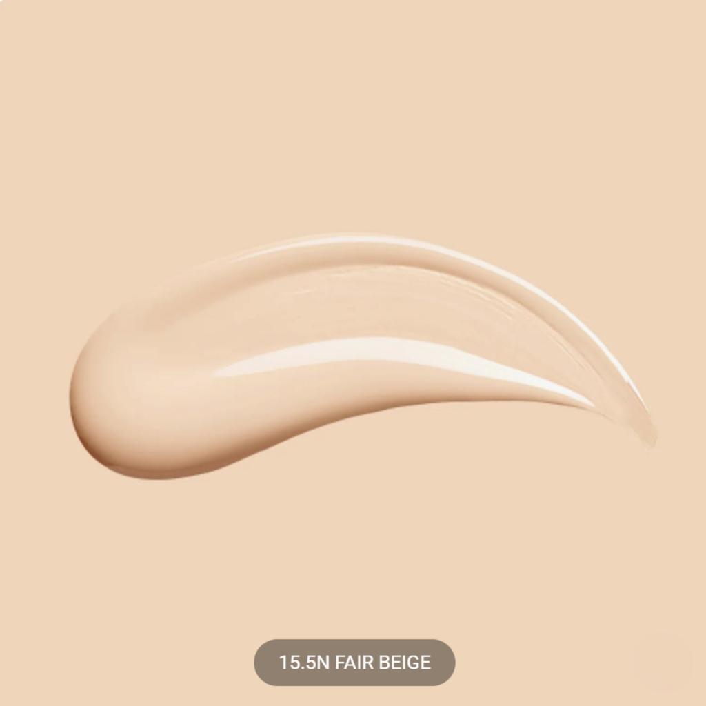 TIRTIR Mask Fit Red Mini Cushion 4.5g SPF40 / PA++ (45 Colors)