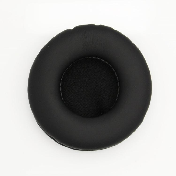 Ear Pads Cups Earpad Memory Foam Cushions For  MDR-NC6 MDR-PQ2 AKG K518