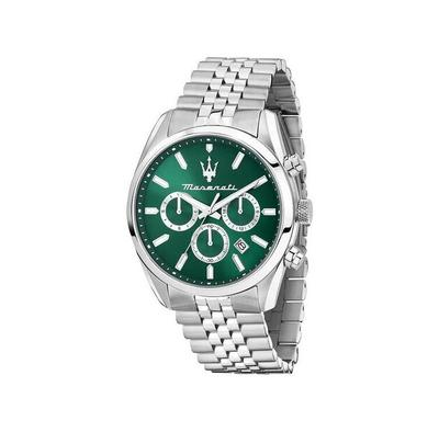 Relojes unisex – Relojes de cuarzo
