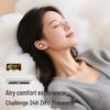 Newmine LY63 Pro Ear-clip Bluetooth Headset