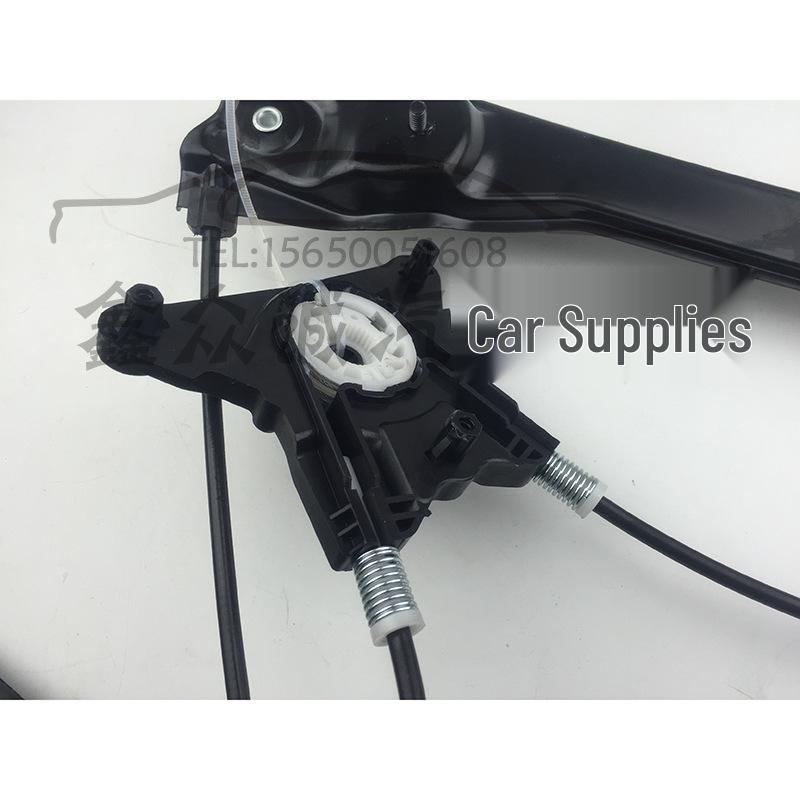 Compatible Lifter Frame for New Jetta/Santana 34D837461/34D839462