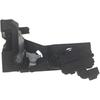 Trunk Liftgate Door Tailgate Lock Actuator Motor 937-663 9L8Z-7843150-B Fits 09-12 Ford Escape, 08-11 Mazda Tribute, 09-11 Mercury Mariner