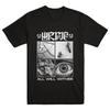 WORMROT "All Will Wither" T-Shirt