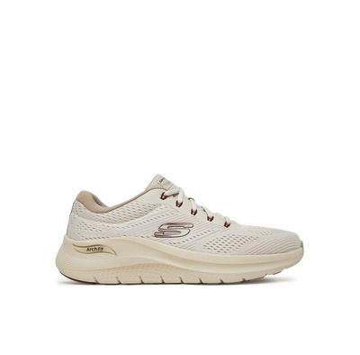 Arch Fit 2.0 Sneakers