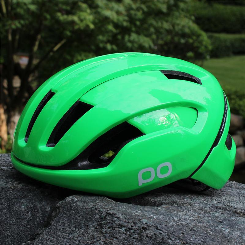 Raceday Omne Air Omneair Spin Road Helmet Cycling Eps Men's Women's Ultralight Mountain Bike Comfort Safety Bicycle Glasses