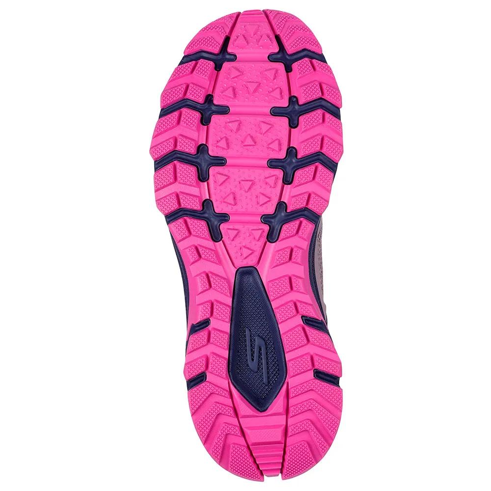 Skechers Кроссовки для трейлраннинга Go Altitude 2.0 Rav