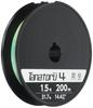 SHIMANO Tanatoru 4 PE Line 200m Fishing Line 2.0 38.7lb PL-F64R 2