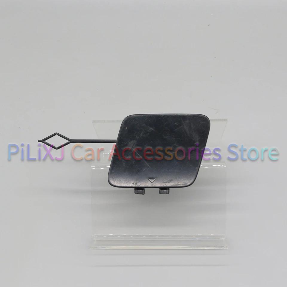 51127475621 Pro BMW 5 G30 G31 LCI 2020 2025 2025 2025 Kryt oka tažného háku zadního nárazníku Kryt přívěsu Plášť Lakovaný