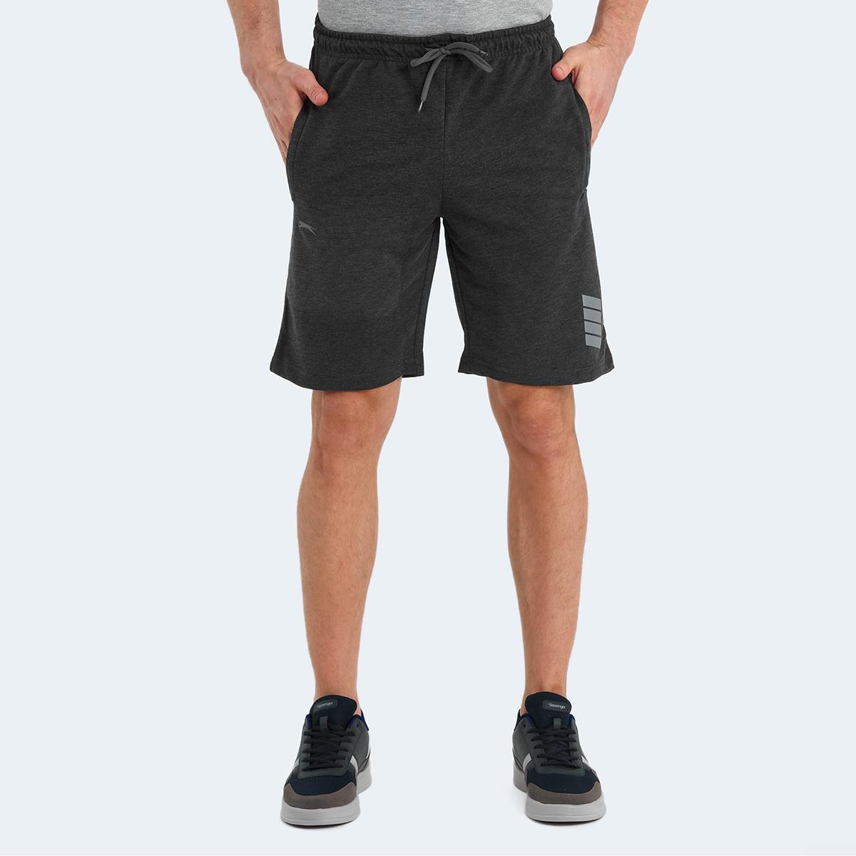 

ИНГОЛЬФ Мужские шорты