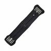 Equestrian Girth Training Use Padded Strap Double