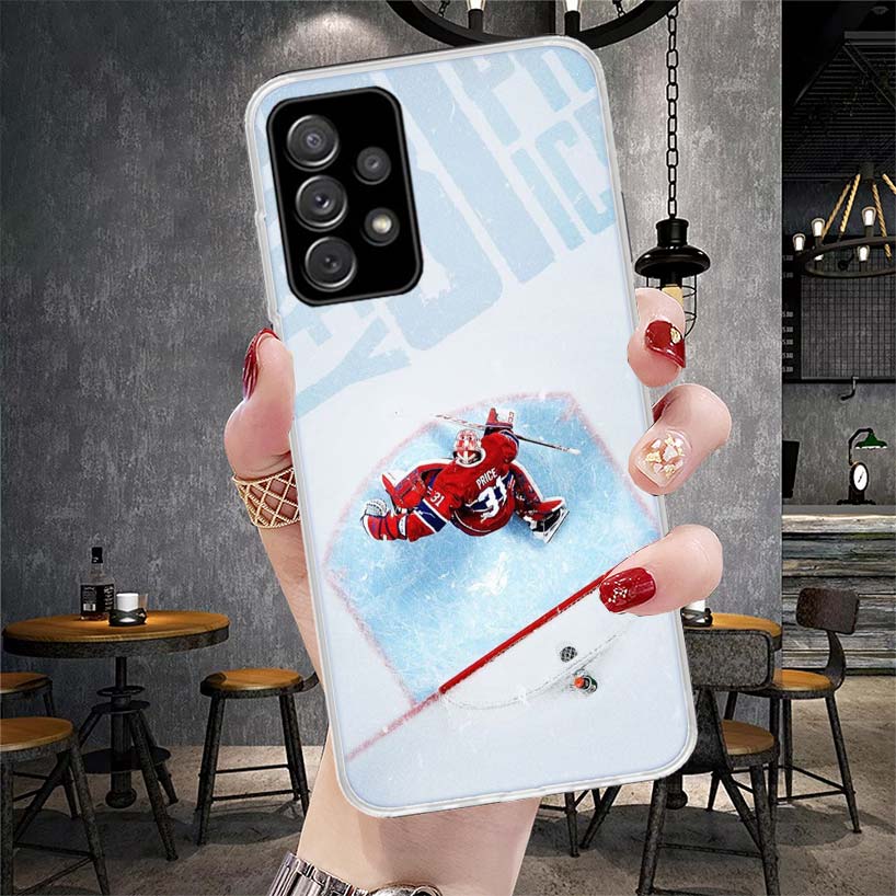 

Ice Hockey Rink Sport Phone Case For Samsung Galaxy A13 A14 A15 A16 A17 A53 A54 A55 A56 A57 A33 A34 A35 A36 A37 A23 A24 A25 A26 Samsung A13 5G