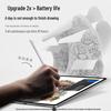 Baseus Capacitive Stylus Pen for iPad (Apple Pencil 2nd Gen Compatible)