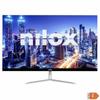 Nilox NXM24FHD01 24" Full HD 75 Hz Monitor
