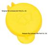 Ford Fiesta MK5/MK6 Windshield Washer Fluid Cap 1488251