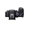 Canon EOS R10 Mirrorless Camera with RF-S 18-150mm Lens Kit (CN version)