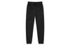 Sportswear Tech Fleece Pants CU4495-010