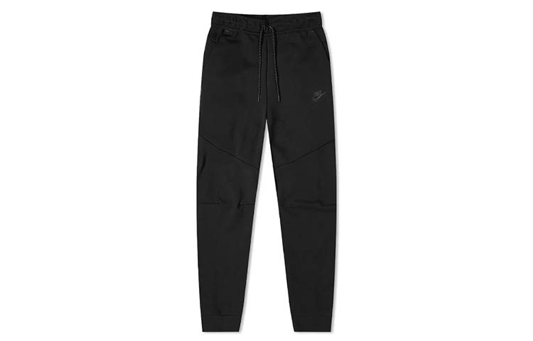 Nike Sportswear Tech Fleece Pants CU4495-010 XXXXL