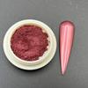 Nail Art Magic Ultra-Fine Glitter Laser Aurora Powder - Super Sparkle New Style Nail Decorations.