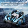 Remote Control 2.4G Stunt Drift Floating Car Off-Road Charging Electric Toy Car Gifts