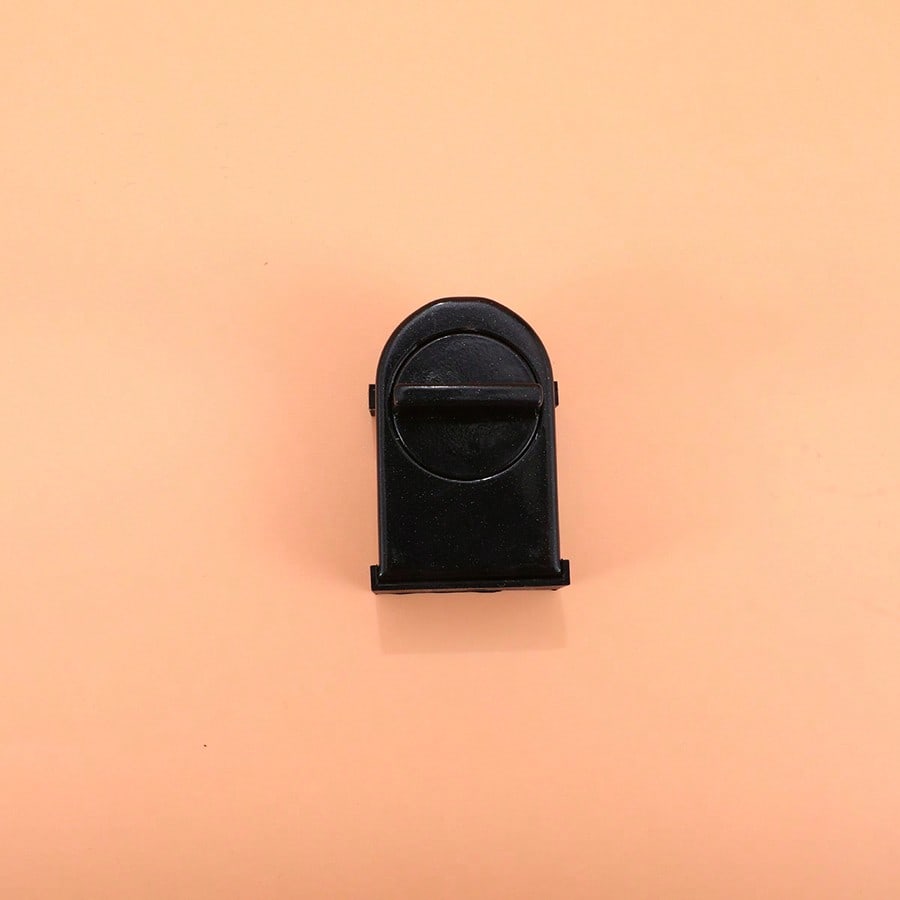 Window Lock, Aluminum Alloy Screen, Fixed Snap, Living Room Sliding Door, Safety Lock, Child Protection, Sliding Door Limiter