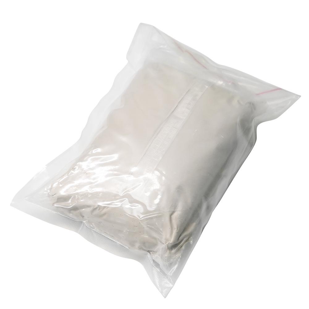 Ceramic Clay for 3D Printing X20