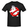 Vtipné Detské Logo Stay Puft Unisex Potlačené Tričko Unisex TričkoUnisex Tričko