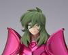 TAMASHII NATIONS Saint Seiya Cloth Myth EX Andromeda Shun