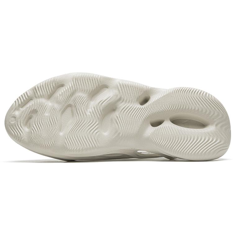 

Новые Adidas Originals Yeezy Foam Rnnr Ararat G55486 39