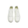 Anta Life Collection Abrasion Resistant Lightweight Wear resistant And Lightweight Low top Skateboard Shoes Men's 112258068-1