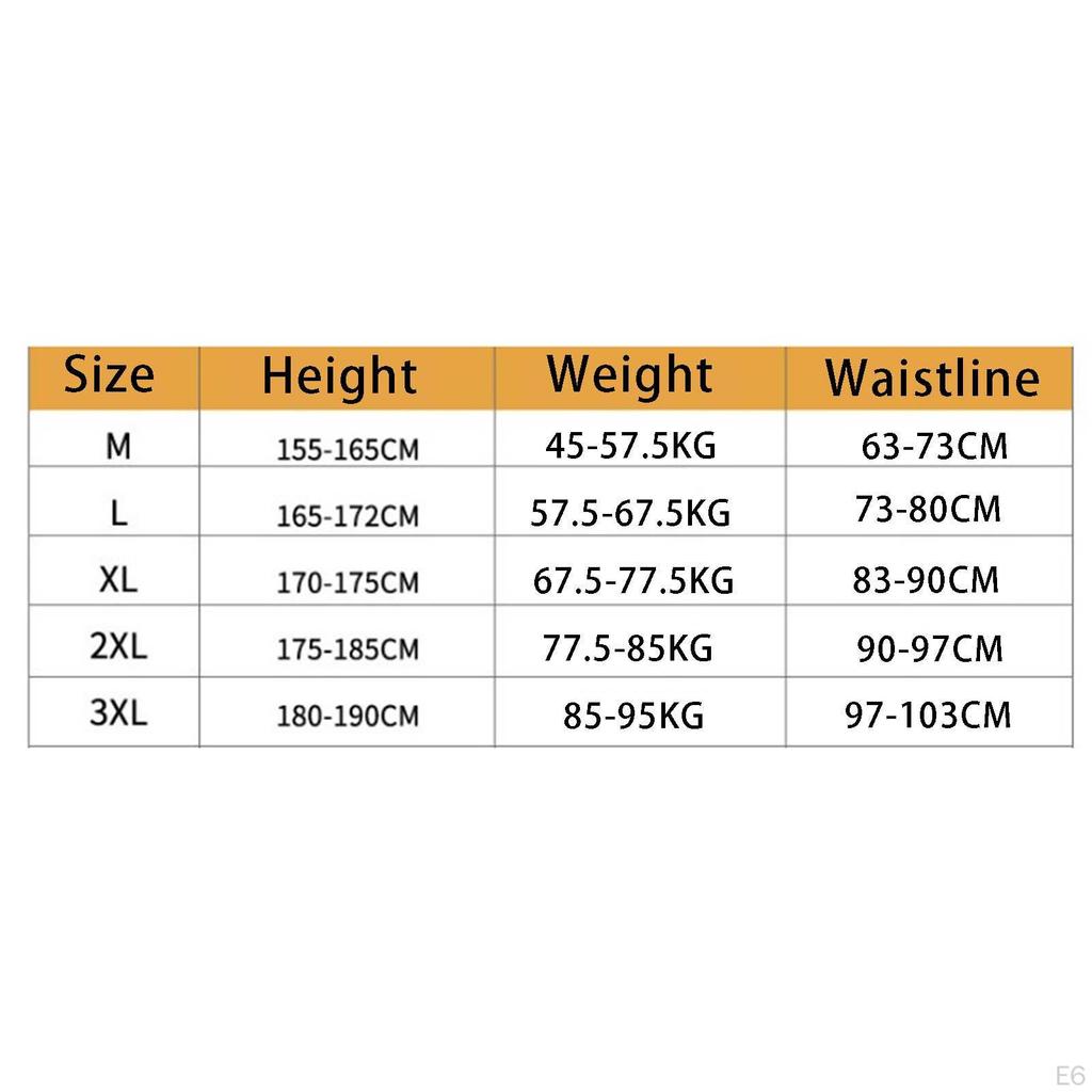 Short Sleeve Chef Coat, Breathable Dirt Resistant Sweat Absorbing Soft Washable Uniforms for